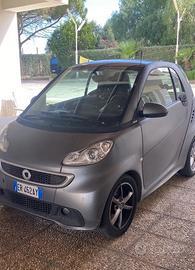 Smart 451