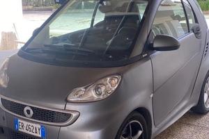 Smart 451