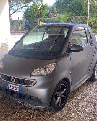 Smart 451