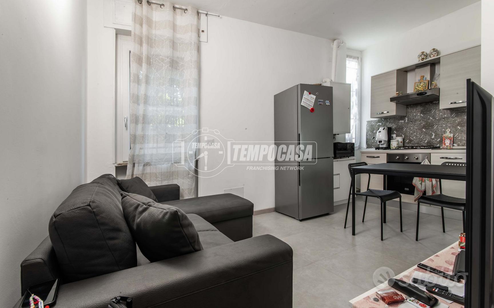 Appartamento – Como, Acquanera - Vista 2