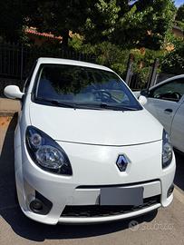 Renault Twingo 1.2 Benzina Dynamique (75cv) - 2009