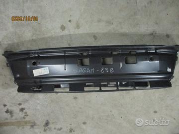 Rivestimento/frontale anteriore Polo Coup