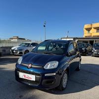 FIAT Panda 1.2 EasyPower Lounge GPL