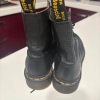 dr martens donna n.37