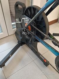RULLO ELITE SUITO - T