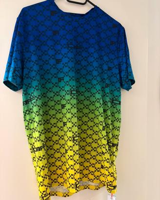 Off-White T-shirt