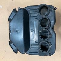 Suzuki Gsx-r srad 600 - 750 1996/99 ricambi