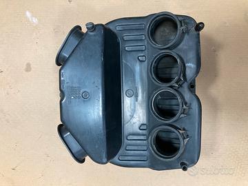 Suzuki Gsx-r srad 600 - 750 1996/99 ricambi