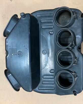 Suzuki Gsx-r srad 600 - 750 1996/99 ricambi