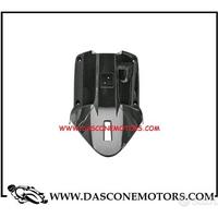 Retro scudo Nuovo Booster bws 2004 2014