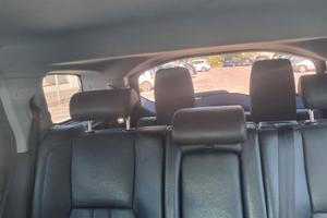 Land Rover Discovery sport 7 posti