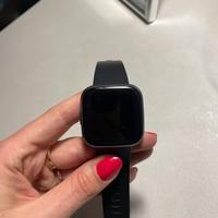 Fitbit Versa 2