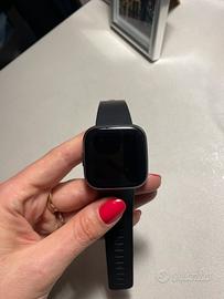 Fitbit Versa 2