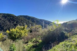 Terreno Edificabile a Seborga