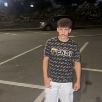 Operaio edile, manutenzione e pulizie, altro