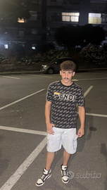 Operaio edile, manutenzione e pulizie, altro