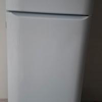 Frigorifero Ariston 2012