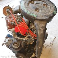 Motore Fiat 127 a112 Seat Fura Ibiza cc 903 100GL