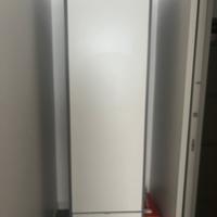Armadio IKEA