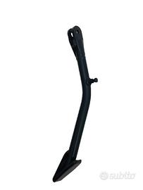 CAVALLETTO LAT. DUCATI SCRAMBLER 800 CD 55611091AA