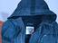 Immagine 1