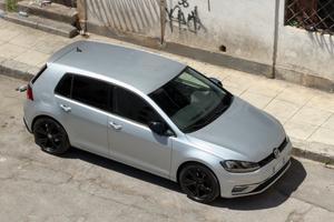 Golf 7.5 1.5