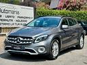 mercedes-benz-gla-200d-automatic-4matic-unipro-km