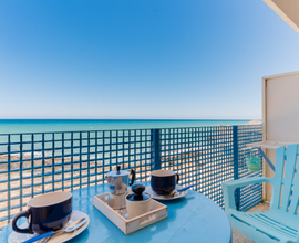 Case Vacanze sul mare Ostuni - 15m dalla spiaggia
