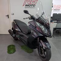 KYMCO Downtown 300i UNICO PROPRIETARIO