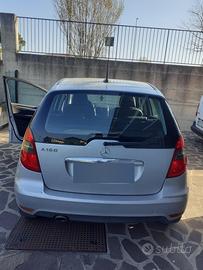 automobili 