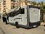 Immagine 27