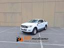 ford-ranger-2-2-limited-gancio-ridotte-bloccaggio
