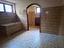Immagine 28