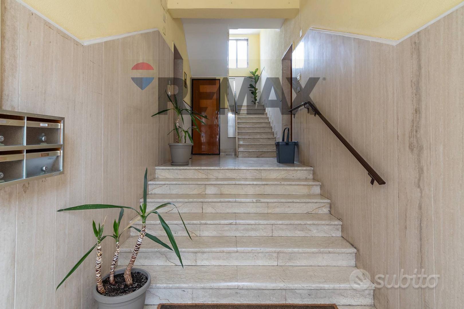 Apartment in Priolo Gargallo, Siracusa - Vista 5
