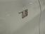 Immagine 27