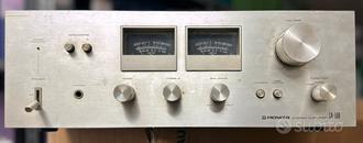 Amplificatore Pioneer SA-506  			
