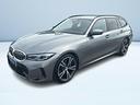 bmw-serie-3-320d-touring-mhev-48v-msport-xdrive-au