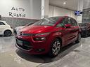 citroen-c4-picasso-bluehdi-120-s-s-eat6-exclusive