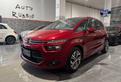 Citroen C4 Picasso BlueHDi 120 S&S EAT6 Exclusive