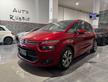 Citroen C4 Picasso BlueHDi 120 S&S EAT6 Exclusive
