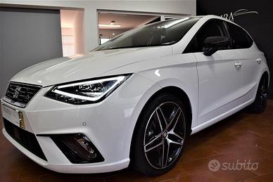 Ricambi per seat IBIZA 2019 2020 2021 DISPONIAMO D