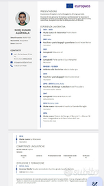 Lavapiatti tutto fare