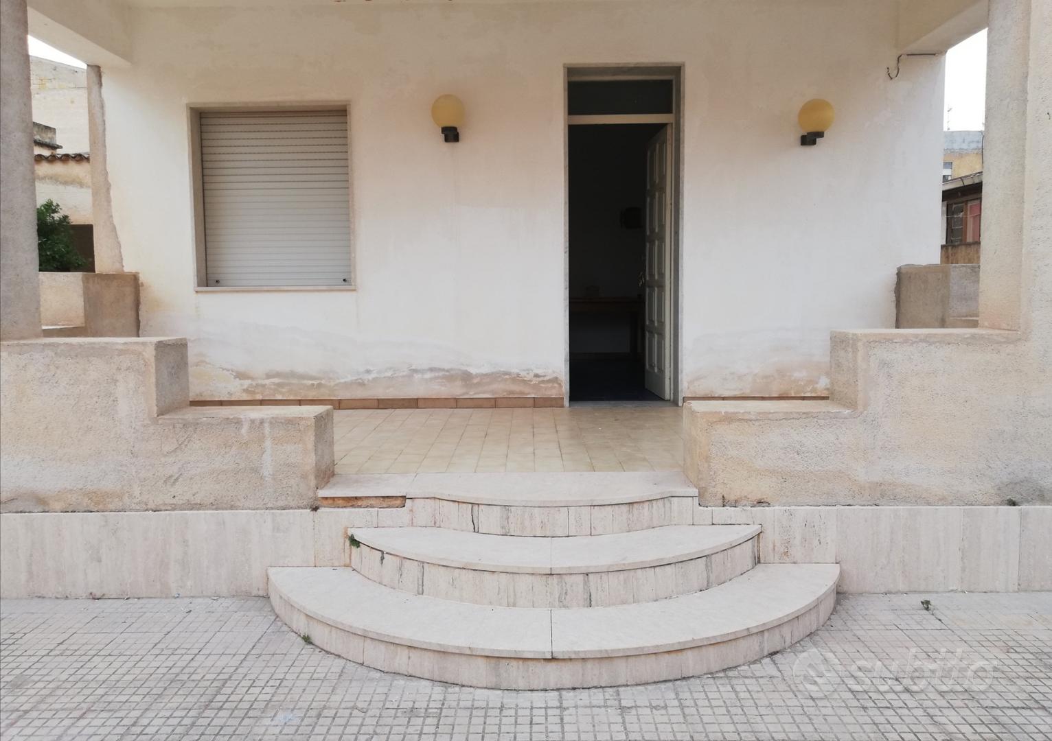 Apartment in Castelvetrano, Selinunte - Vista 5