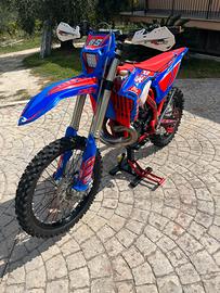 Beta RR 300 Race 2026