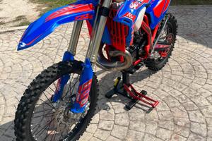 Beta RR 300 Race 2026