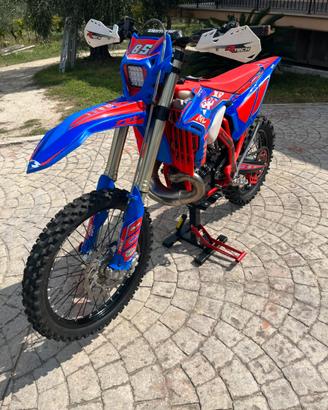 Beta RR 300 Race 2026