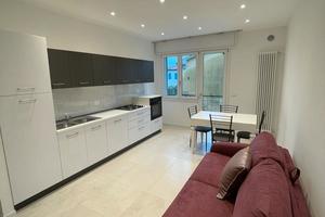 Dal 01 febbraio 2026 al 30 aprile 2026