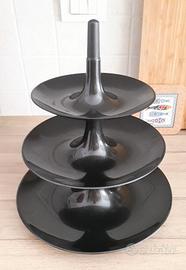 Alzatina Koziol Babell L originale