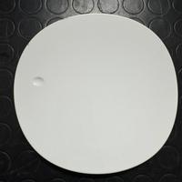 Cover tappo serbatoio Alfa Romeo Giulietta