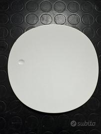 Cover tappo serbatoio Alfa Romeo Giulietta